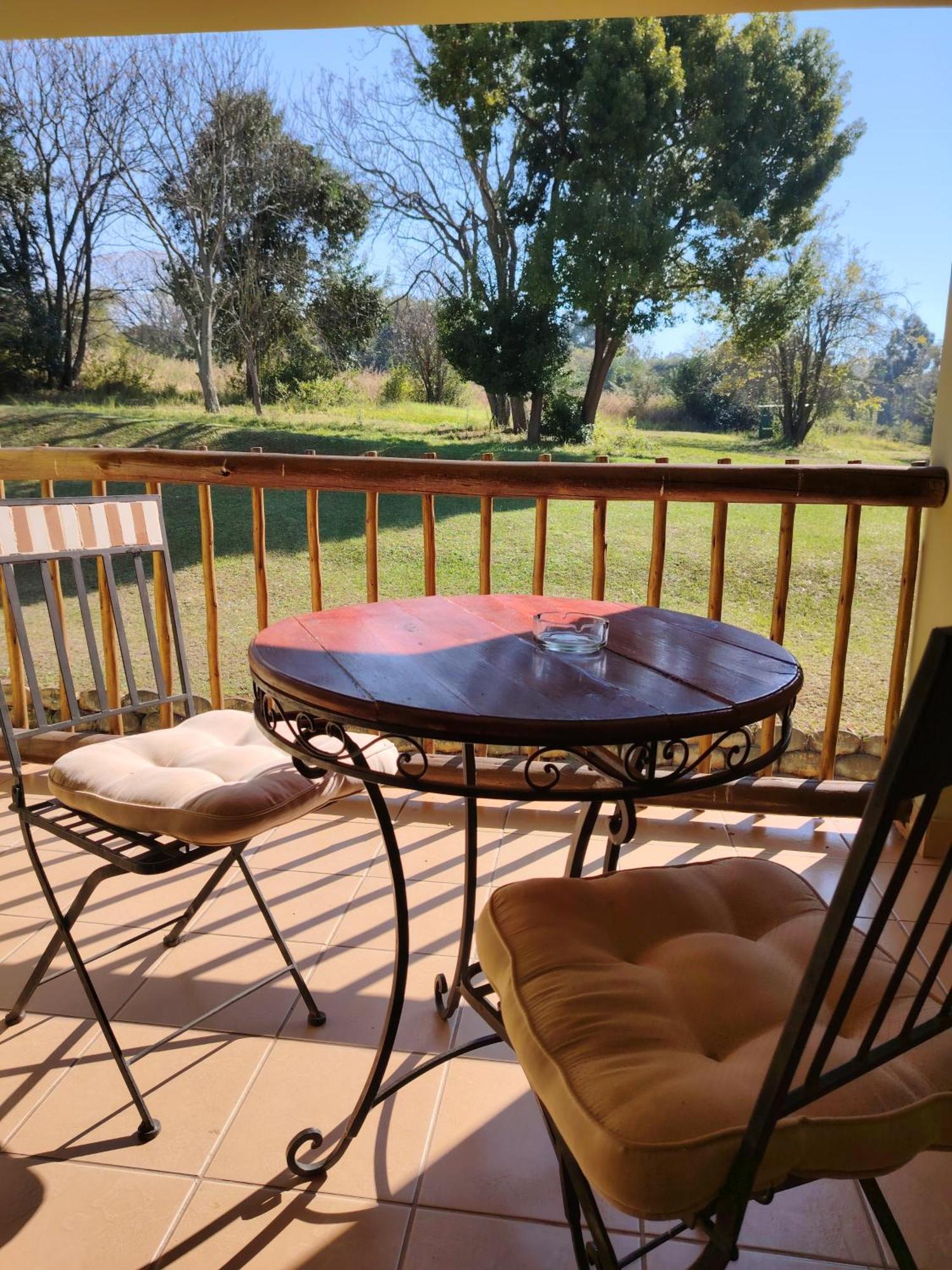 Gooderson Leisure Natal Spa Self Catering And Timeshare Resort Paulpietersburg Buitenkant foto
