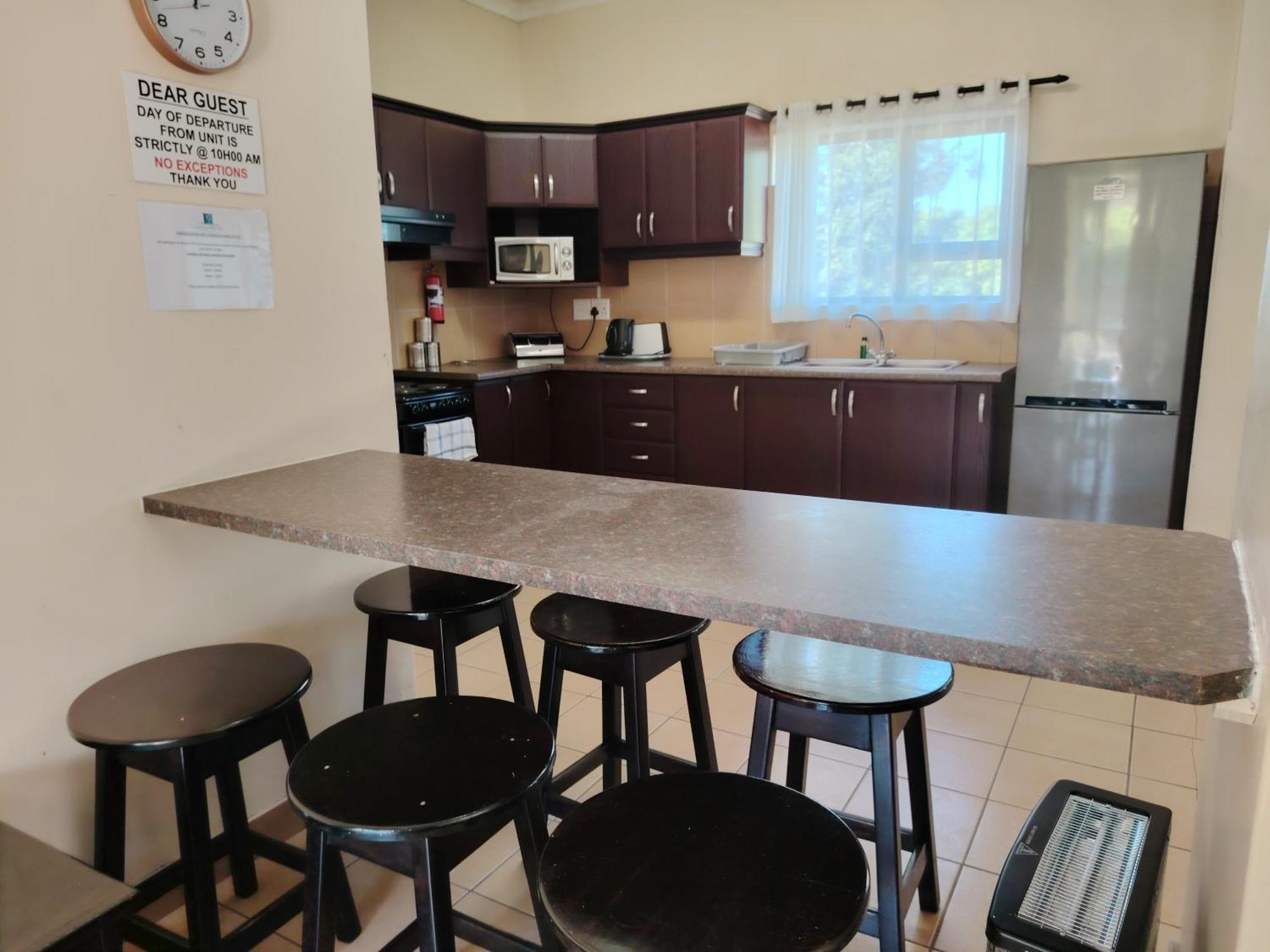 Gooderson Leisure Natal Spa Self Catering And Timeshare Resort Paulpietersburg Buitenkant foto