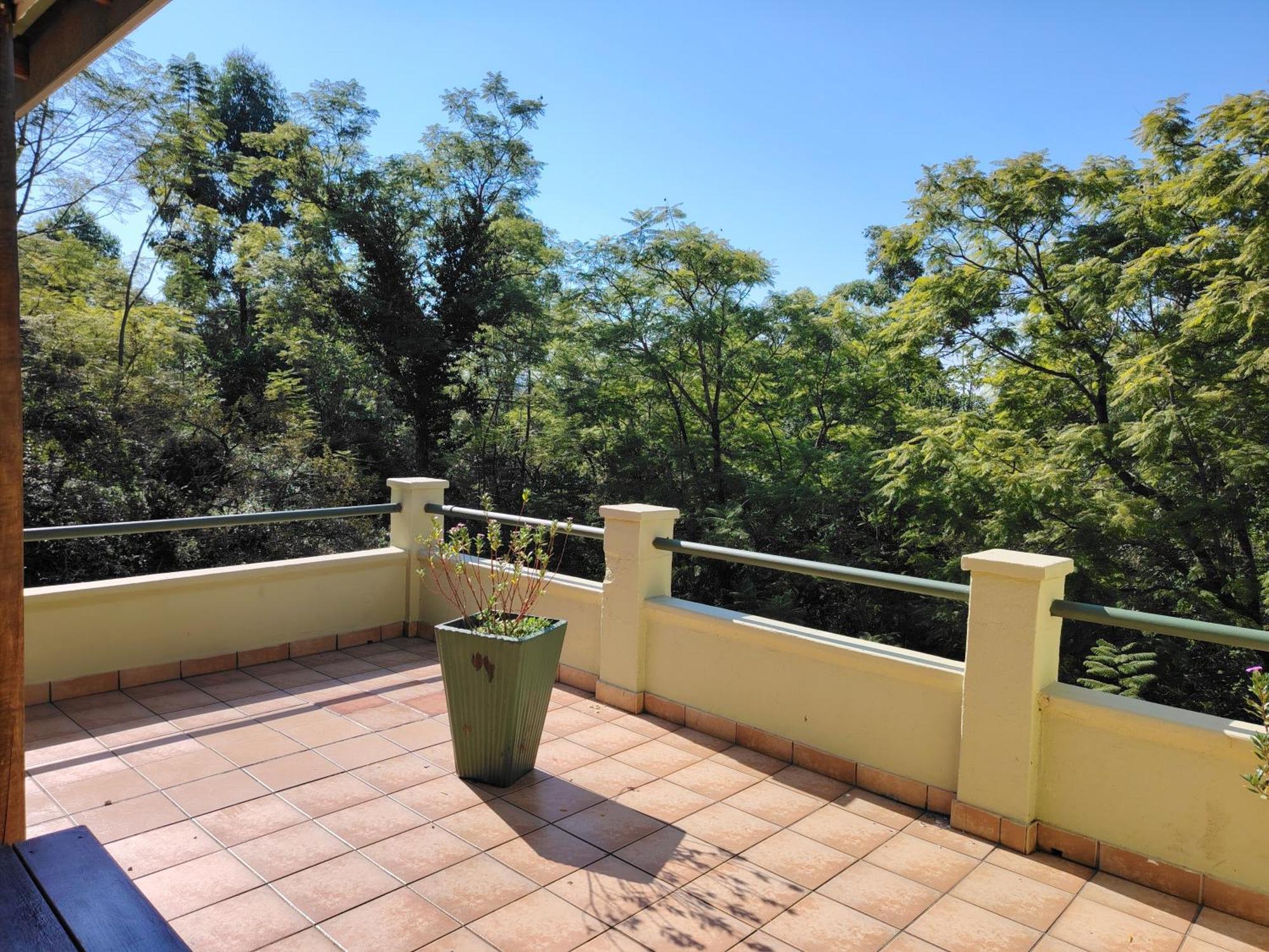 Gooderson Leisure Natal Spa Self Catering And Timeshare Resort Paulpietersburg Buitenkant foto