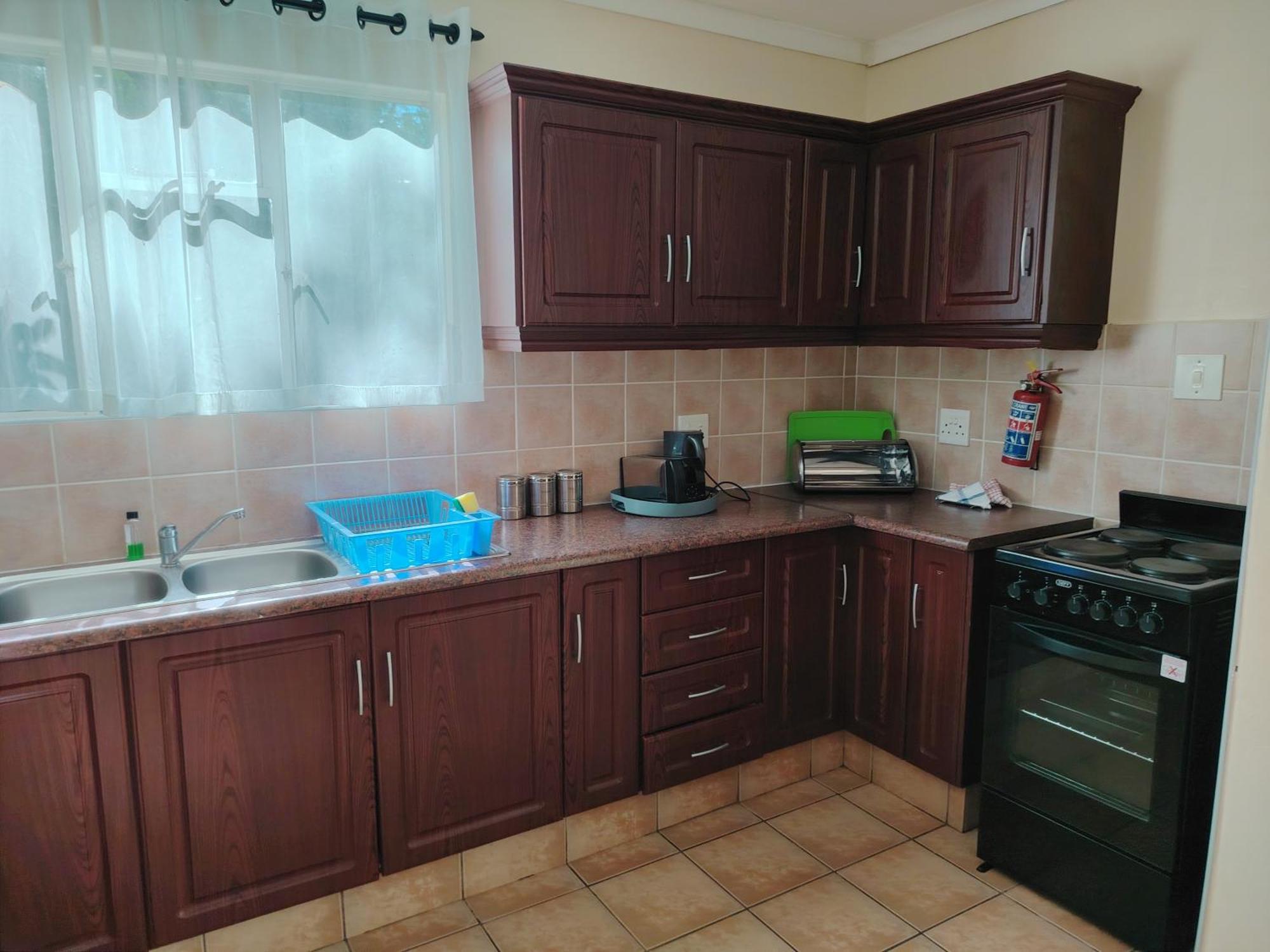 Gooderson Leisure Natal Spa Self Catering And Timeshare Resort Paulpietersburg Buitenkant foto