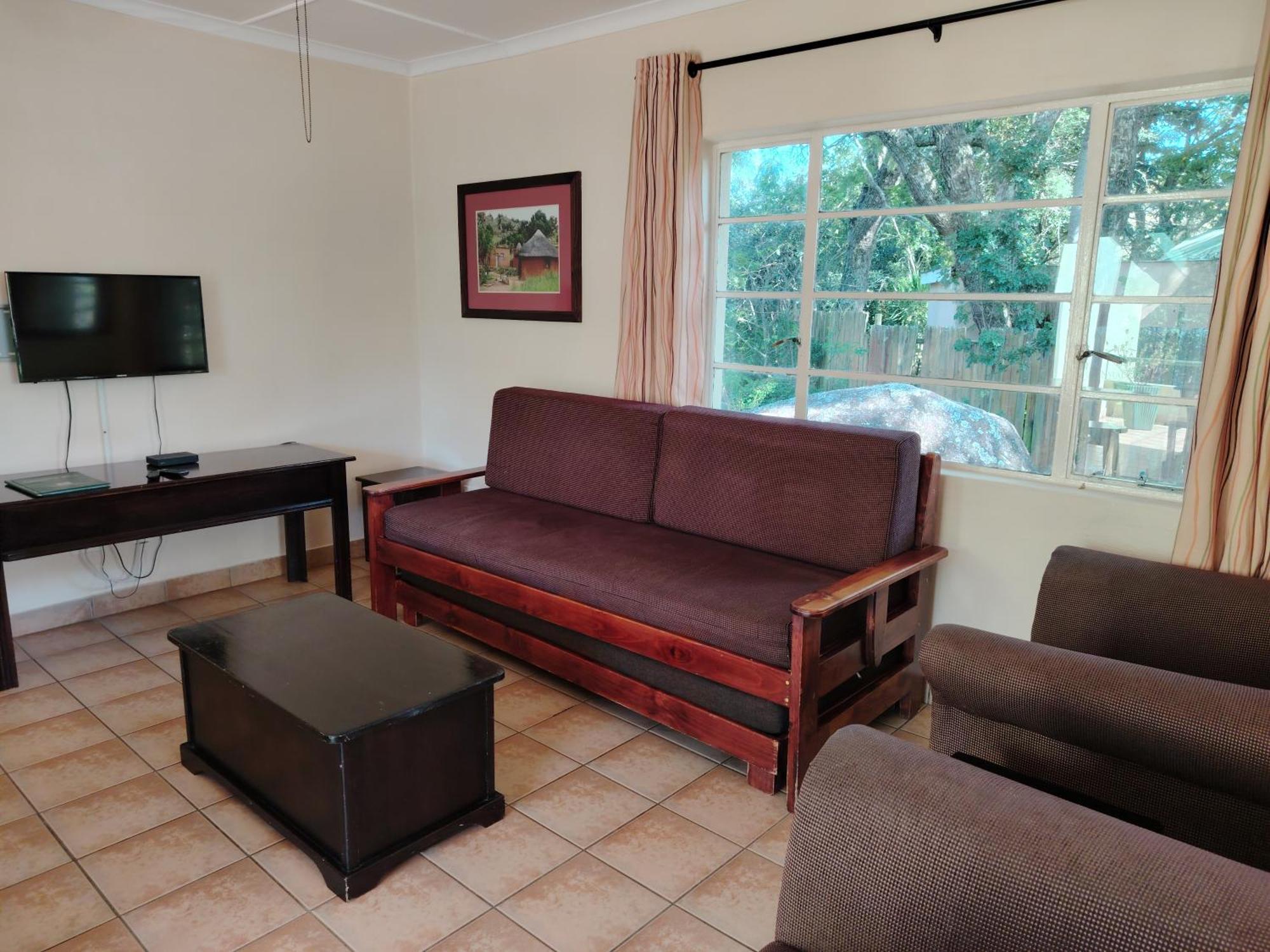 Gooderson Leisure Natal Spa Self Catering And Timeshare Resort Paulpietersburg Buitenkant foto
