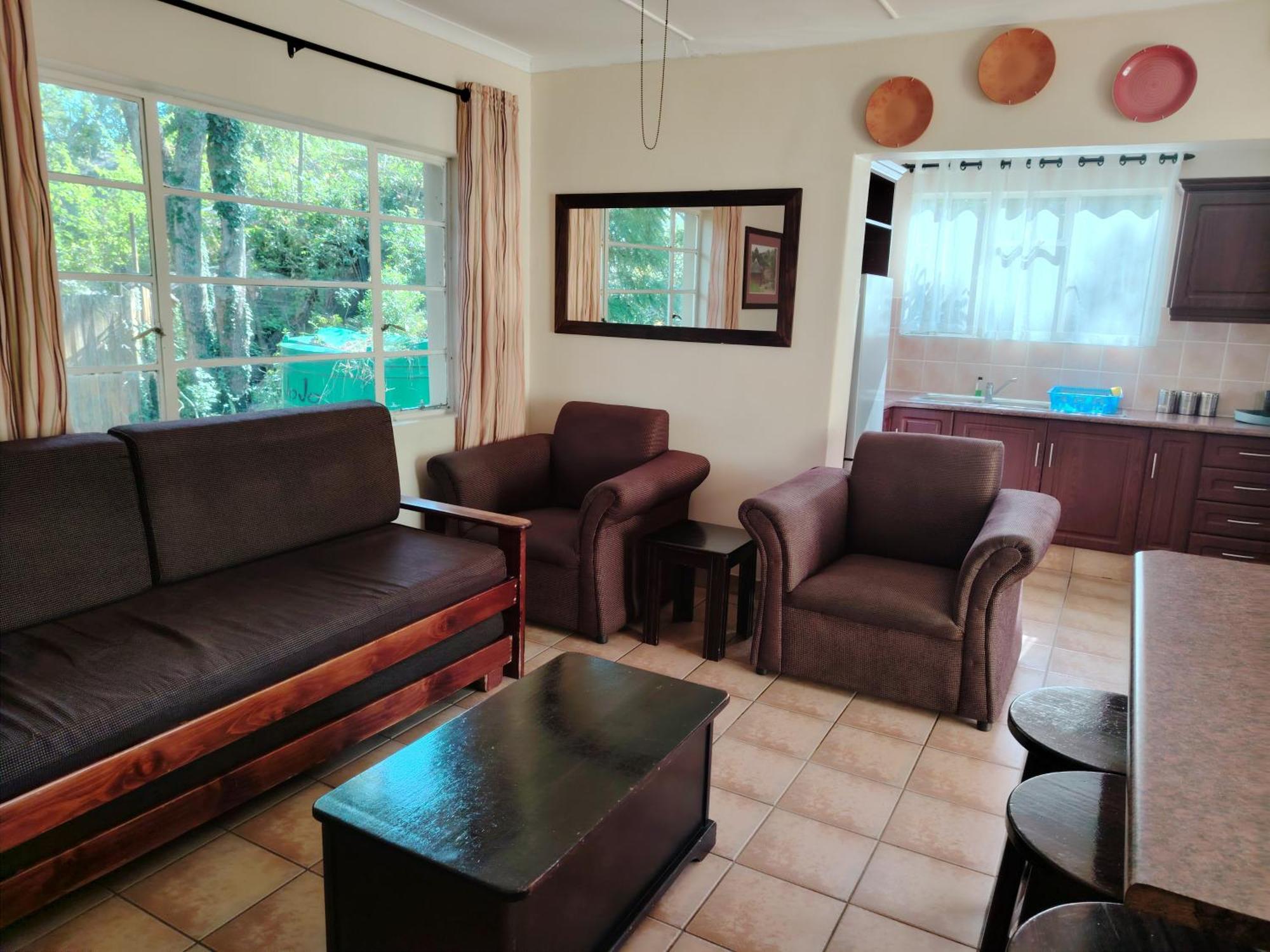Gooderson Leisure Natal Spa Self Catering And Timeshare Resort Paulpietersburg Buitenkant foto