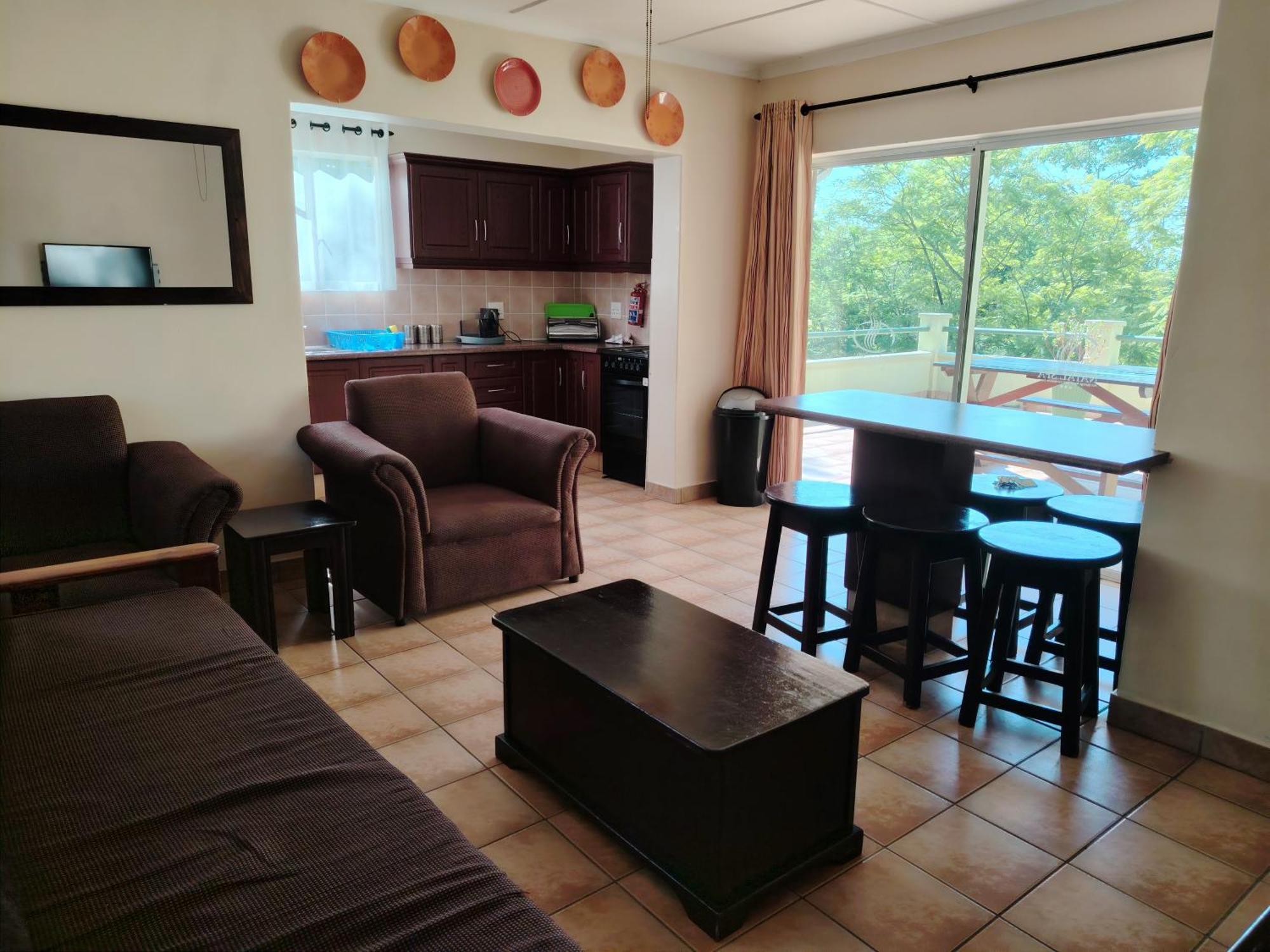 Gooderson Leisure Natal Spa Self Catering And Timeshare Resort Paulpietersburg Buitenkant foto