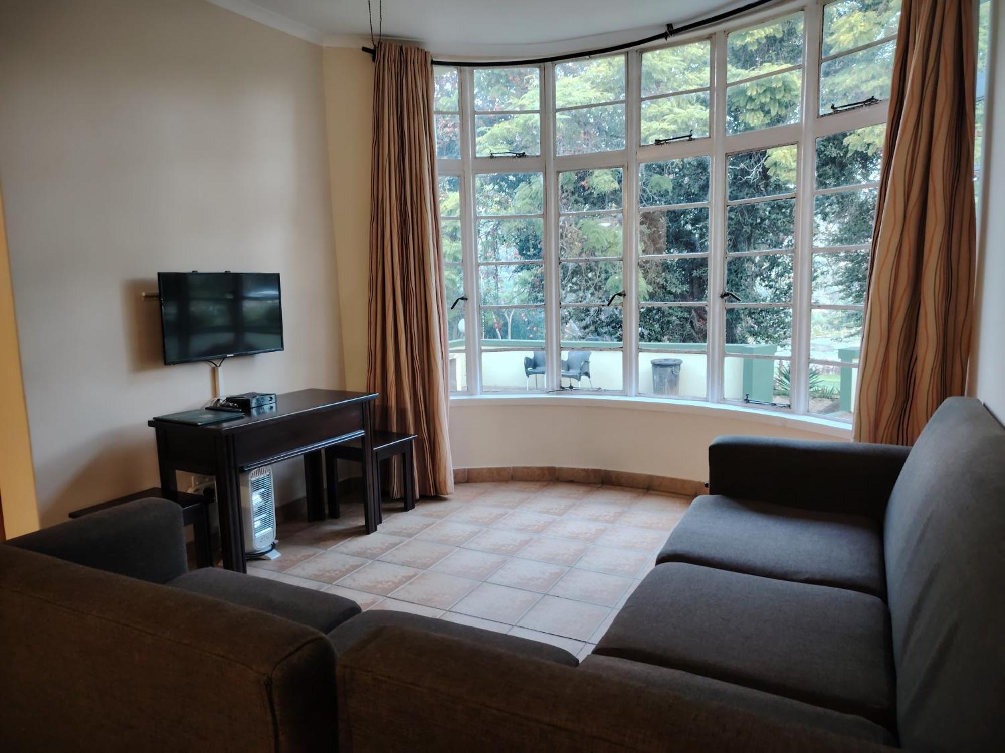 Gooderson Leisure Natal Spa Self Catering And Timeshare Resort Paulpietersburg Buitenkant foto