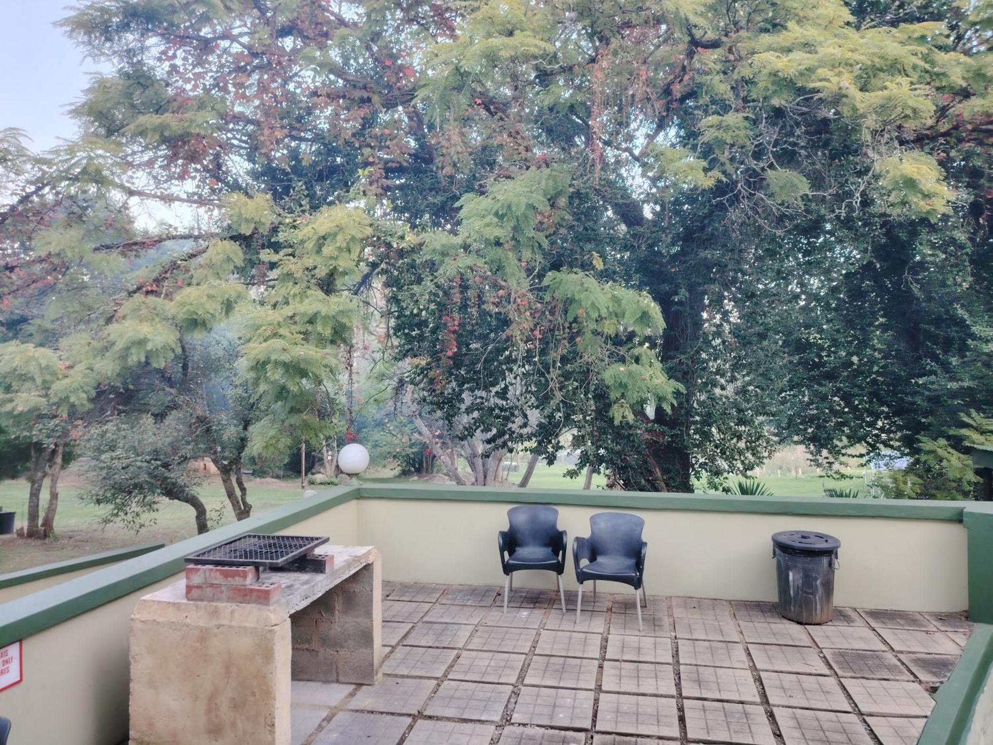 Gooderson Leisure Natal Spa Self Catering And Timeshare Resort Paulpietersburg Buitenkant foto
