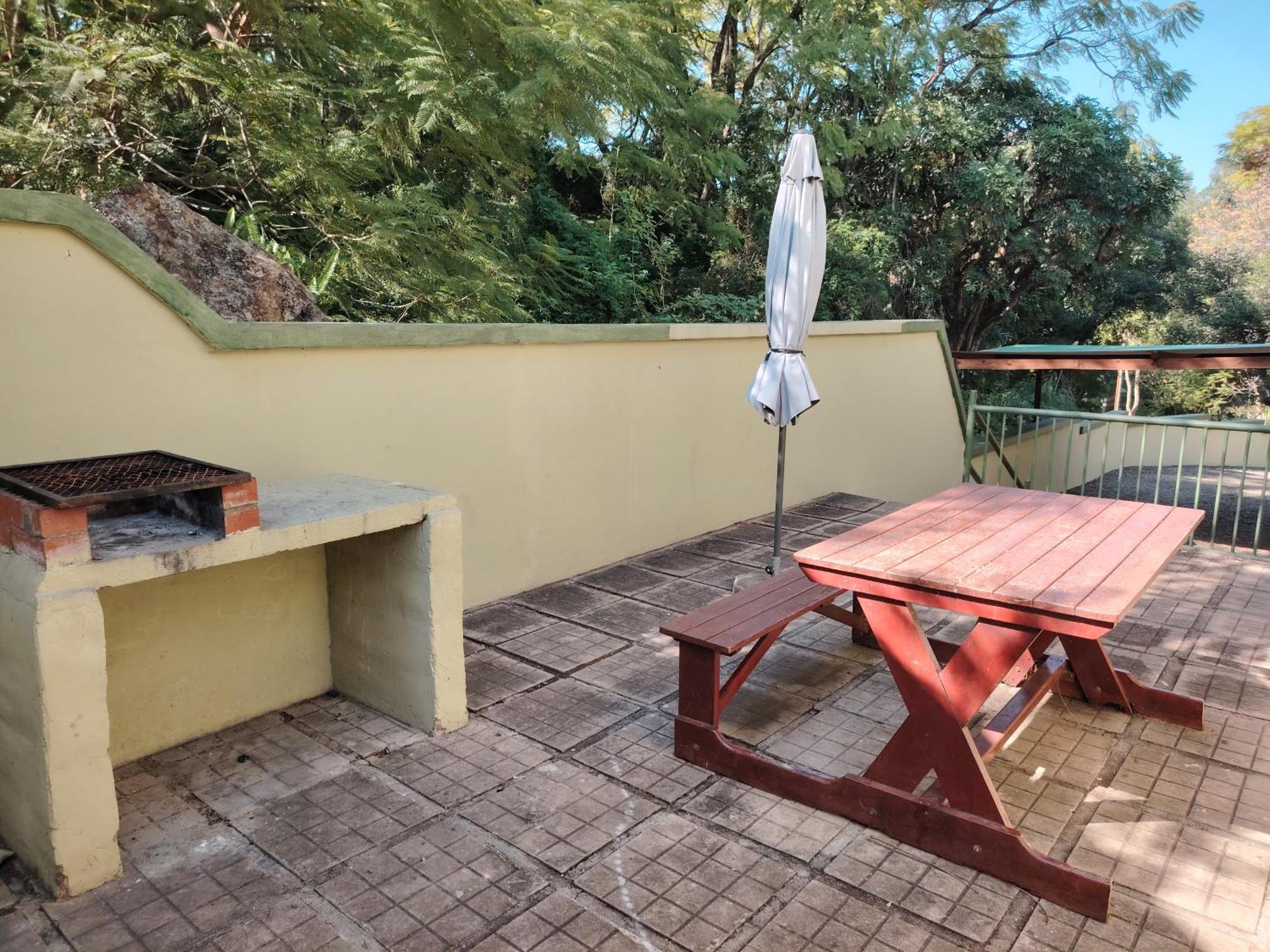 Gooderson Leisure Natal Spa Self Catering And Timeshare Resort Paulpietersburg Buitenkant foto