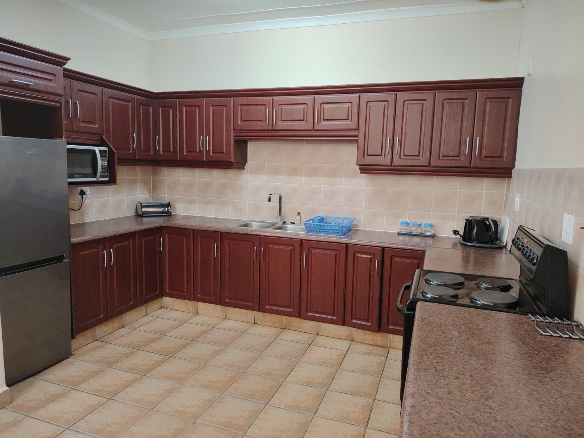 Gooderson Leisure Natal Spa Self Catering And Timeshare Resort Paulpietersburg Buitenkant foto