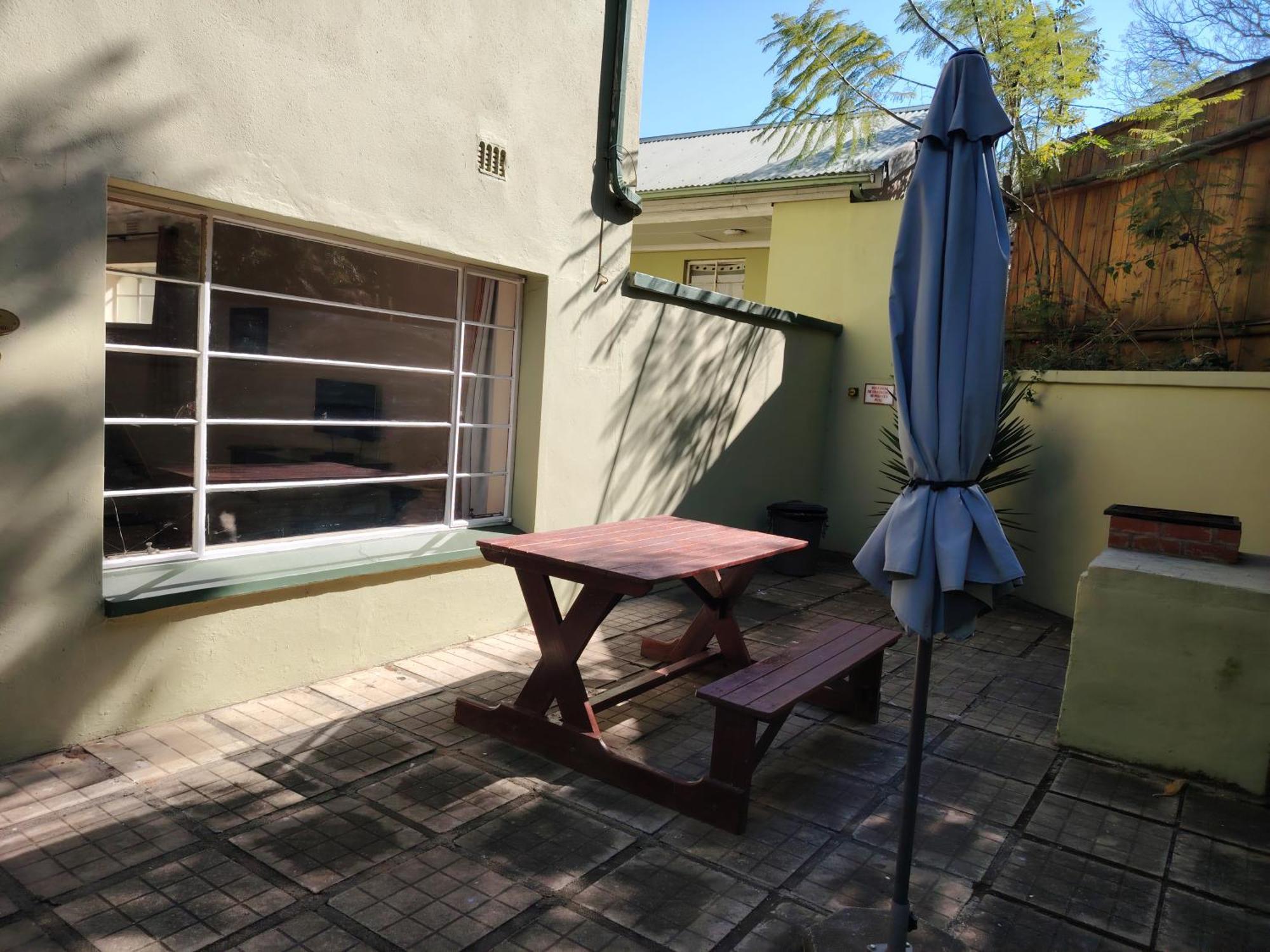 Gooderson Leisure Natal Spa Self Catering And Timeshare Resort Paulpietersburg Buitenkant foto
