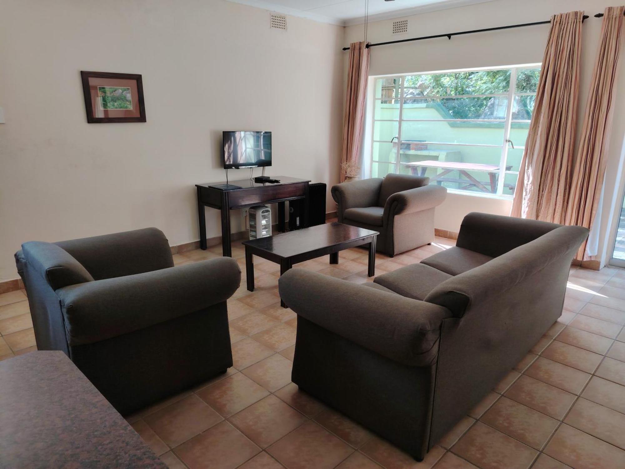 Gooderson Leisure Natal Spa Self Catering And Timeshare Resort Paulpietersburg Buitenkant foto